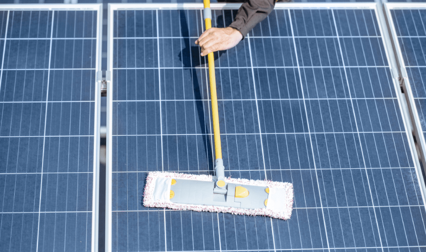 Sun Bright Solar Solutions