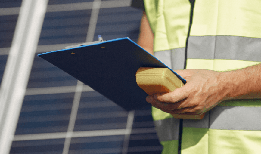 Sun Bright Solar Solutions